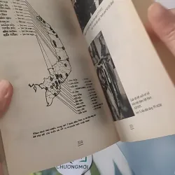 Tuổi Trẻ Sài Gòn Mậu Thân 1968 928508