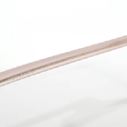 Kính mát Chanel 3448 S A 625204