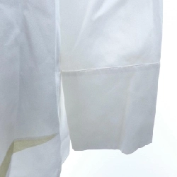 Áo sơ mi LOEWE S359Y05X89 - Hàng hiệu Chính hãng 774566