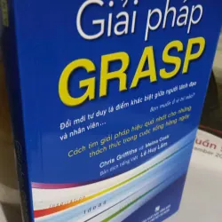 giải pháp GRASP