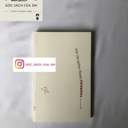 Những Chuyến Dạo Chơi - Henry David Thoreau