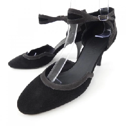 【Khuyến mãi】Giày cao gót HERMES 664453