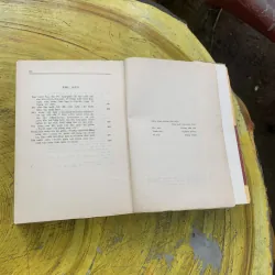 MÁC - ĂNG-GHEN TẬP 4 746503