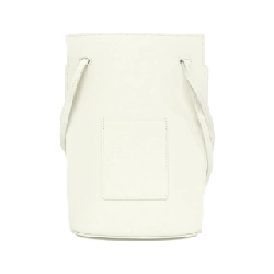 Loewe Dice Pocket C630R12X01 Túi đeo vai - Hàng hiệu Chính hãng 803411