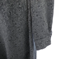 【Mã giảm giá】CLANE váy 652468