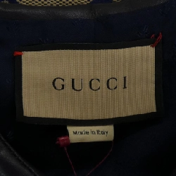 Gucci GUCCI 732642 Z8BDQ Áo khoác - Hàng hiệu Chính hãng 815350