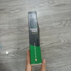 Combo 3c của Hoàng Mình Tường 1031539
