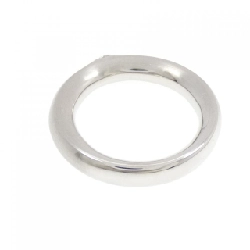 Nhẫn kim cương PT950 0.280CT - Hàng hiệu Authentic 853028