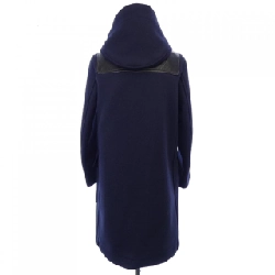 セリーヌ CELINE 2 8G94/4147 Áo khoác duffle - Hàng hiệu Chính hãng 814302