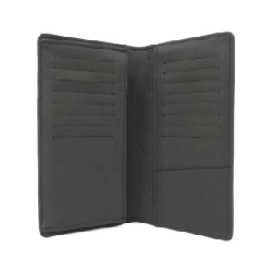 Ví Louis Vuitton Trillon Monogram Portefeuille Braz M69038 - Hàng hiệu Chính hãng 806070