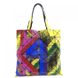 【Khuyến mãi】Túi BAOBAO