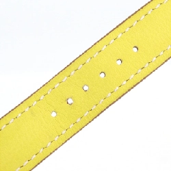 Đồng hồ H của Hermès HH1.210 SS Quartz - Hàng hiệu Chính hãng 876805