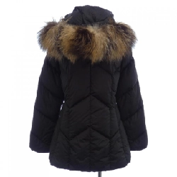 Áo khoác lông vũ MONCLER ROELAN 629445