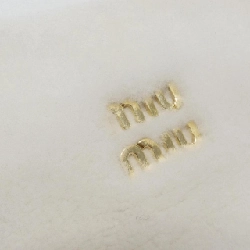 Miu Miu 5BC125 Túi - Hàng hiệu Chính hãng 765558