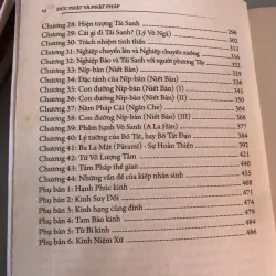 Đức Phật và Phật pháp 790129