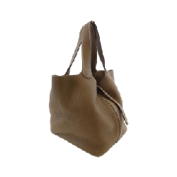 Túi Hermes Picotin Lock MM 060991CK