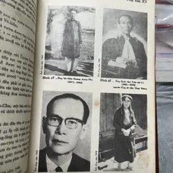 SỬ ĐỊA ĐẶC KHẢO ĐÀ LẠT 714930