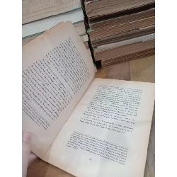 Fantastic beasts & where to find them - Newt Scamander 788241