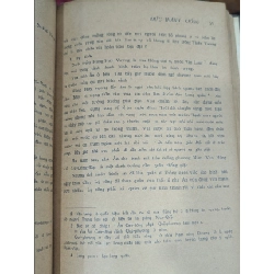 TẠP CHÍ VĂN HOÁ NGUYỆT SAN ( 2 SỐ ĐÔI 1,2 & 3,4 ĐÓNG CHUNG ) 301146