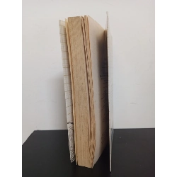 1989.vn - Nguyên Hương New 90% HCM.ASB2112 912991