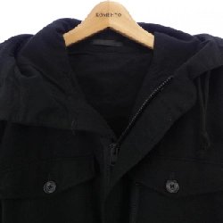 Y's ML-C12-106 Áo khoác - Hàng hiệu Chính hãng 889659