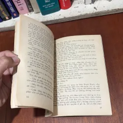 II Văn Học: Một Sự Nổi Tiếng - Phạm Đình Trọng - 1987 764133