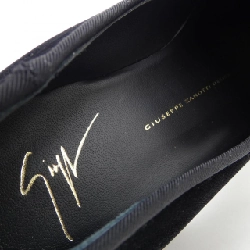 Giày LOAFER HILARY của GIUSEPPE ZANOTTI - Hàng hiệu Authentic 828726