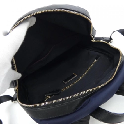 Balo Paul Smith - Hàng hiệu Chính hãng 901727