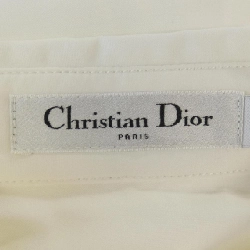 Đầm CHRISTIAN DIOR - Hàng hiệu Authentic 818445