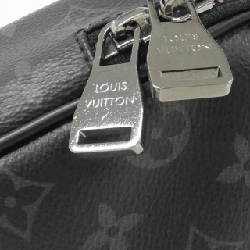 Túi đeo chéo Louis Vuitton Monogram Eclipse M42906 - Hàng hiệu Chính hãng 802077