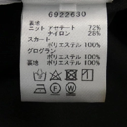 Rene RENE Váy 648009