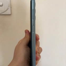 Samsung galaxy M14 503893