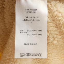 Áo khoác FOOT JOY - Hàng hiệu Chính hãng 812042