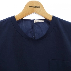 MONCLER C10938069600 83152 Áo - Hàng hiệu Chính hãng 824253