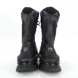 GIÀY NUCLEO BOOT - Hàng hiệu Authentic 906041