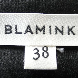 【Mã giảm giá】Váy BLAMINK 650809