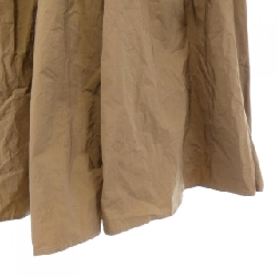 RED VALENTINO XR0RA1756EJ Váy - Hàng hiệu Chính hãng 814698