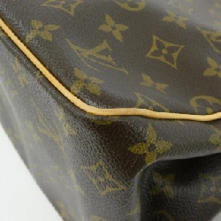 Túi xách Louis Vuitton Monogram Batignolles M51156 - Hàng hiệu Chính hãng 804329