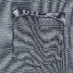 Dolce & Gabbana DOLCE&GABBANA G8U91T/G7GZ9 Áo thun - Hàng hiệu Chính hãng 900776