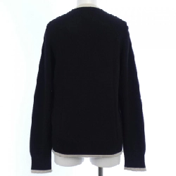 Áo len CHANEL 639775