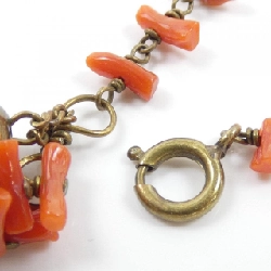 【Mã giảm giá】Vòng tay Donatella Pellini 656186