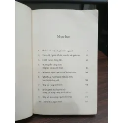 Gái khôn được tất — Mary Hartley 577771