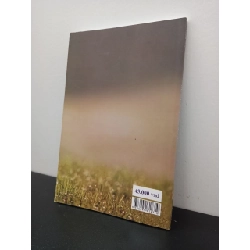 Nụ Cười Trong An Nhiên Vàm Cỏ New 100% HCM.ASB0302 910767