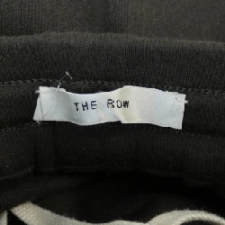 【Mã giảm giá】The Row Quần 654786