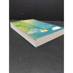 Lâu đài gỗ mới 80% ố 2012 HCM1008 Tiểu Sư VĂN HỌC 916333