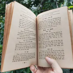 Bí Thuật Xem Tướng Lấy Vợ Chồng + Sách Huyền Bí ( Giáo Sư Bửu Sơn) - SÁCH IN LẠI 779353