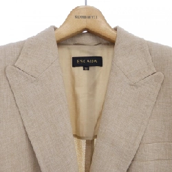 Áo khoác ESCADA - Hàng hiệu Authentic 825181