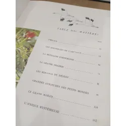 Encyclopédie de la vie sauvage 593043