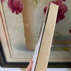 Dấn Thân LEAN IN 404402