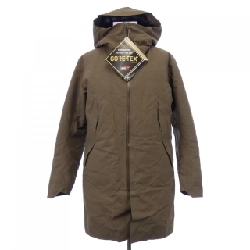 Áo khoác lông vũ ARC'TERYX VEILANCE 21743 - Hàng hiệu Authentic